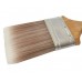 3in Finesse Paint Brush